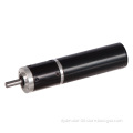 12V, 24V 6W 28mm BLDC Planetary Gear Motor 28JXB30K/28ZWN77